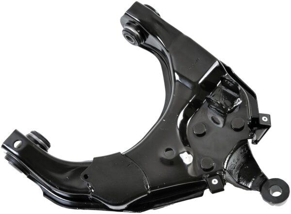 DOR-522-966 Suspension Control Arm