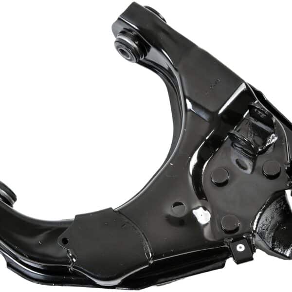 DOR-522-966 Suspension Control Arm
