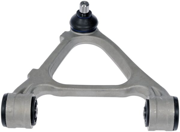DOR-522-979 Suspension Control Arm And Ball Joint Assembly