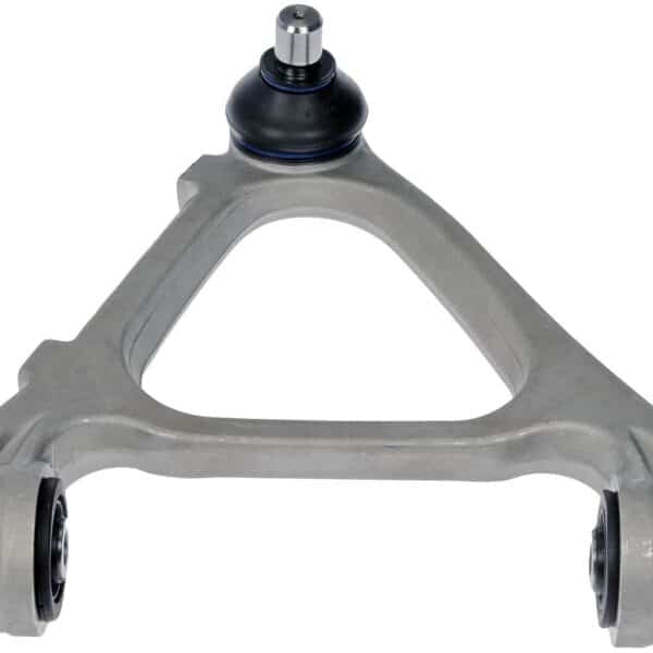 DOR-522-979 Suspension Control Arm And Ball Joint Assembly