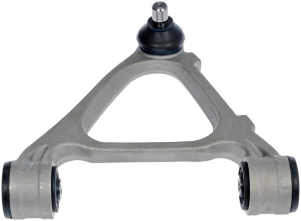 DOR-522-980 Suspension Control Arm And Ball Joint Assembly