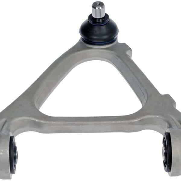DOR-522-980 Suspension Control Arm And Ball Joint Assembly