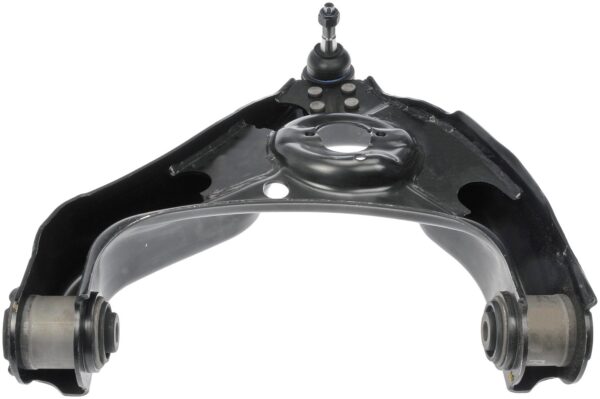 DOR-522-981 Suspension Control Arm And Ball Joint Assembly