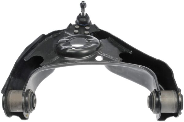 DOR-522-982 Suspension Control Arm And Ball Joint Assembly