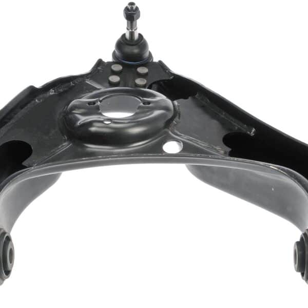DOR-522-982 Suspension Control Arm And Ball Joint Assembly