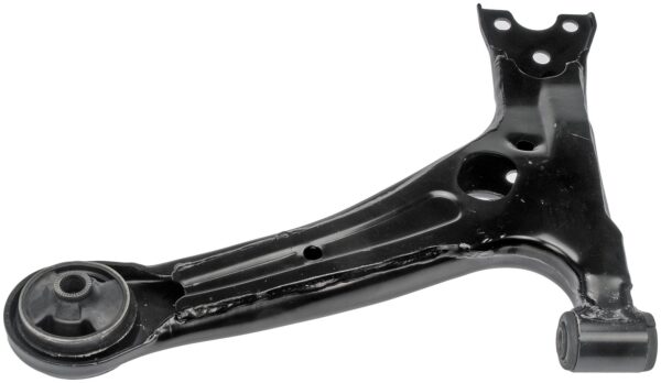 DOR-522-986 Suspension Control Arm