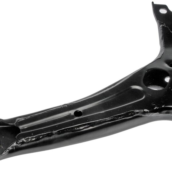 DOR-522-986 Suspension Control Arm