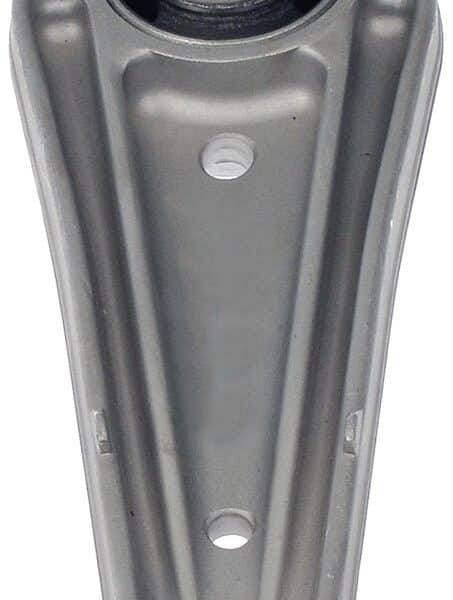 DOR-522-988 Suspension Control Arm And Ball Joint Assembly