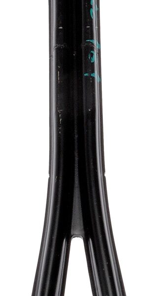 DOR-522-989 Suspension Control Arm