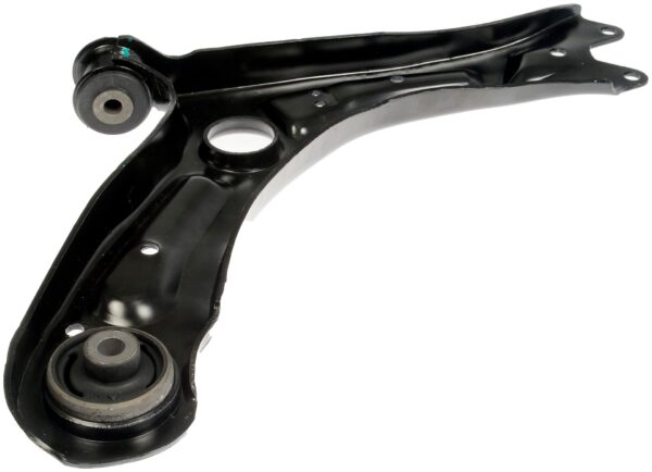 DOR-522-993 Suspension Control Arm