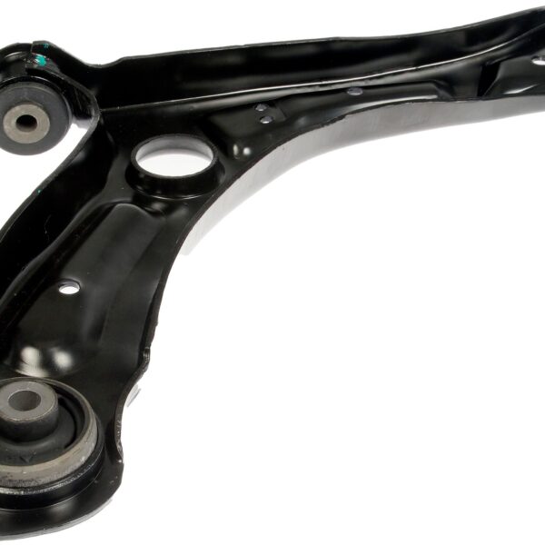 DOR-522-993 Suspension Control Arm