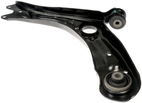 DOR-522-994 Suspension Control Arm