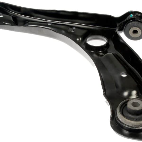 DOR-522-994 Suspension Control Arm