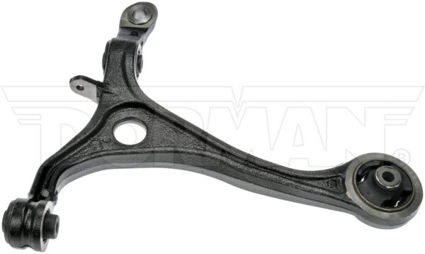 DOR-522-995 Suspension Control Arm