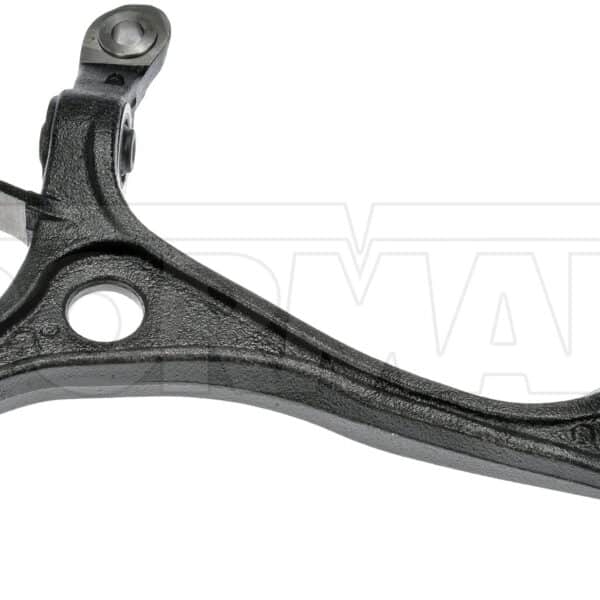 DOR-522-995 Suspension Control Arm