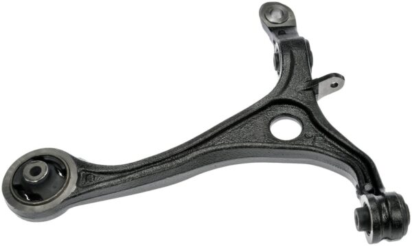 DOR-522-996 Suspension Control Arm