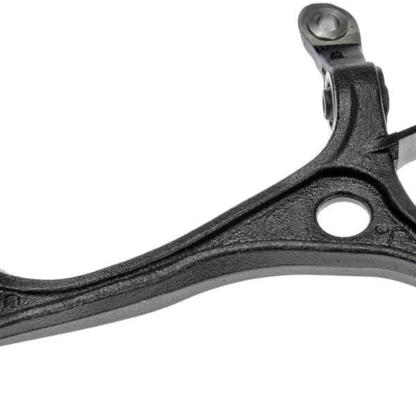 DOR-522-996 Suspension Control Arm