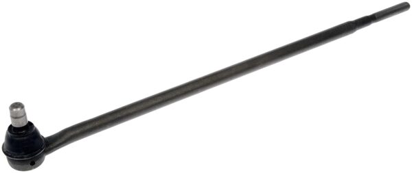 DOR-523-007 Suspension Lateral Arm And Ball Joint Assembly