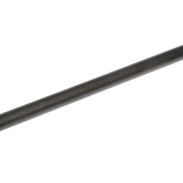 DOR-523-007 Suspension Lateral Arm And Ball Joint Assembly