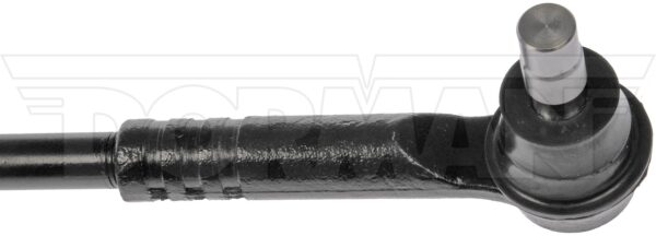 DOR-523-009 Suspension Lateral Arm And Ball Joint Assembly