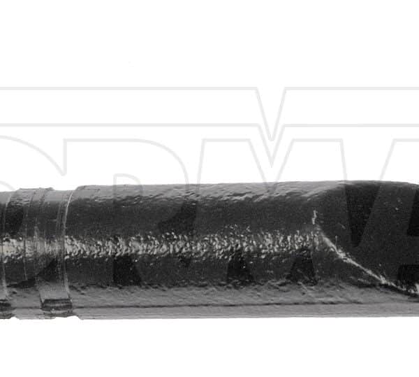 DOR-523-009 Suspension Lateral Arm And Ball Joint Assembly