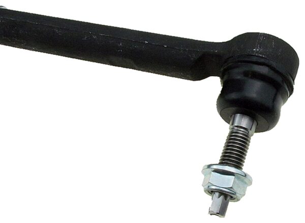 DOR-523-010 Suspension Lateral Arm And Ball Joint Assembly