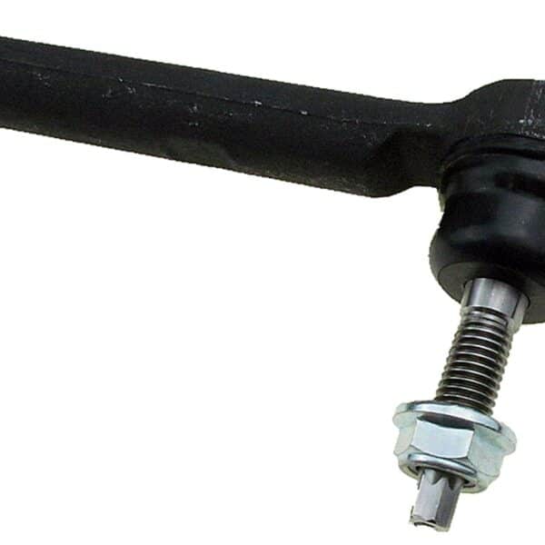 DOR-523-010 Suspension Lateral Arm And Ball Joint Assembly