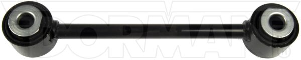 DOR-523-011 Suspension Lateral Arm
