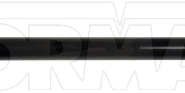 DOR-523-011 Suspension Lateral Arm