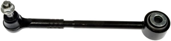 DOR-523-013 Suspension Lateral Arm And Ball Joint Assembly