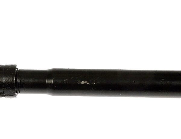 DOR-523-013 Suspension Lateral Arm And Ball Joint Assembly