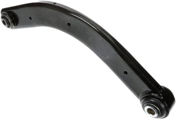 DOR-523-016 Suspension Control Arm