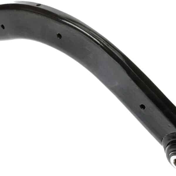 DOR-523-016 Suspension Control Arm