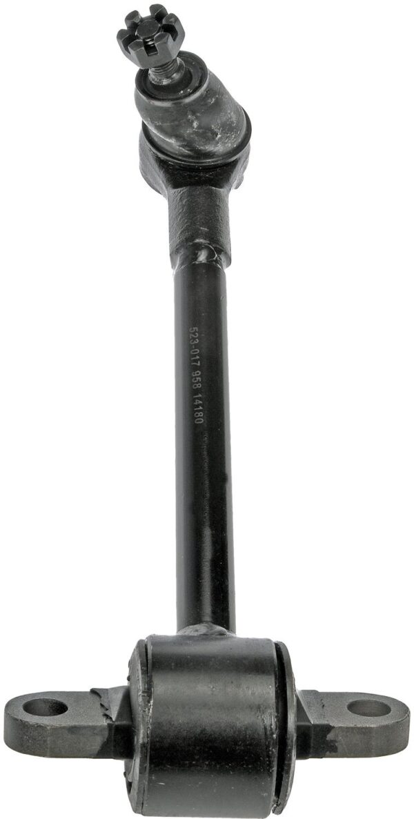 DOR-523-017 Suspension Control Arm And Ball Joint Assembly