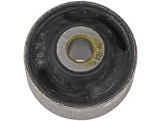 DOR-523-021 Suspension Control Arm Bushing