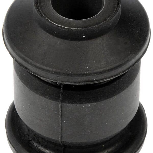 DOR-523-022 Suspension Control Arm Bushing
