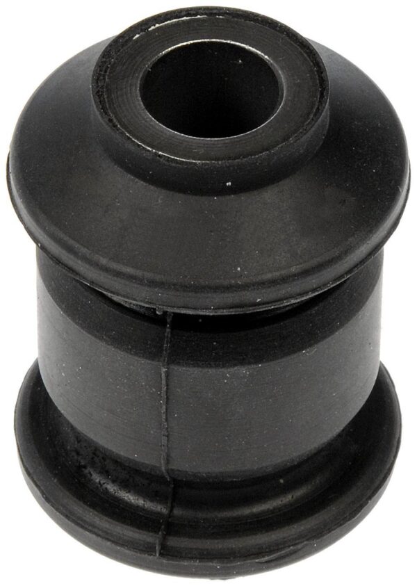 DOR-523-022 Suspension Control Arm Bushing