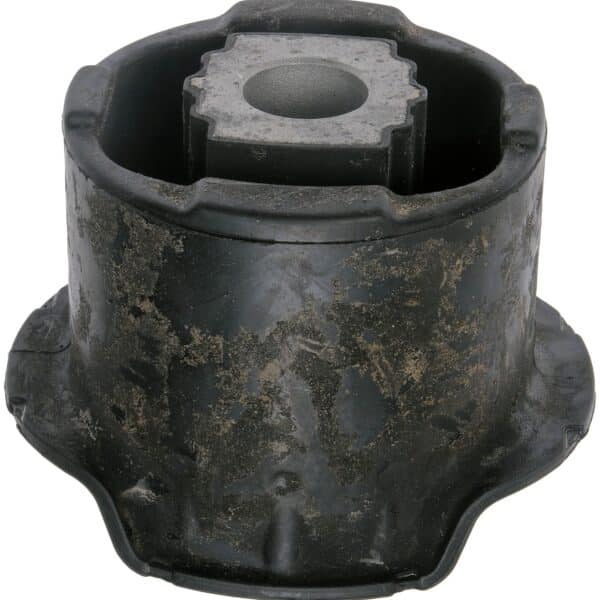 DOR-523-028 Axle Support Bushing