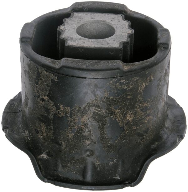 DOR-523-028 Axle Support Bushing