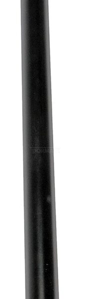 DOR-523-052 Suspension Lateral Arm