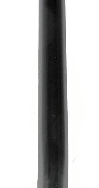 DOR-523-094 Suspension Trailing Arm