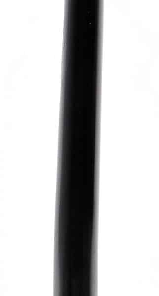 DOR-523-095 Suspension Trailing Arm