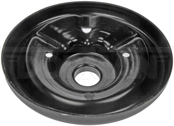 DOR-523-102 Suspension Coil Spring Seat