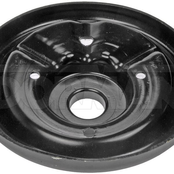 DOR-523-102 Suspension Coil Spring Seat