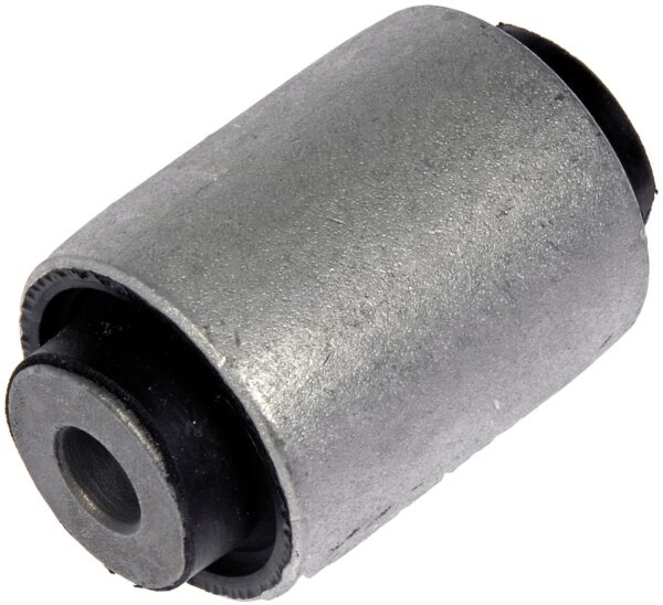 DOR-523-109 Suspension Control Arm Bushing