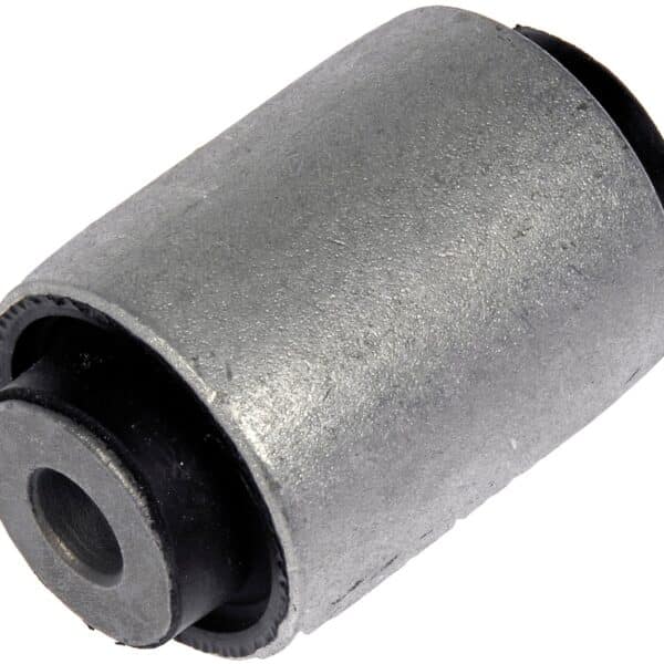DOR-523-109 Suspension Control Arm Bushing