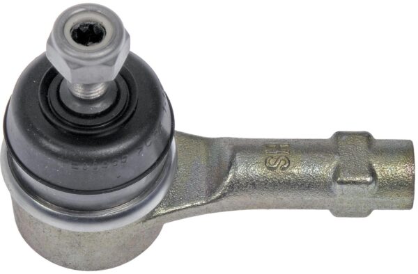 DOR-523-111 Steering Tie Rod End