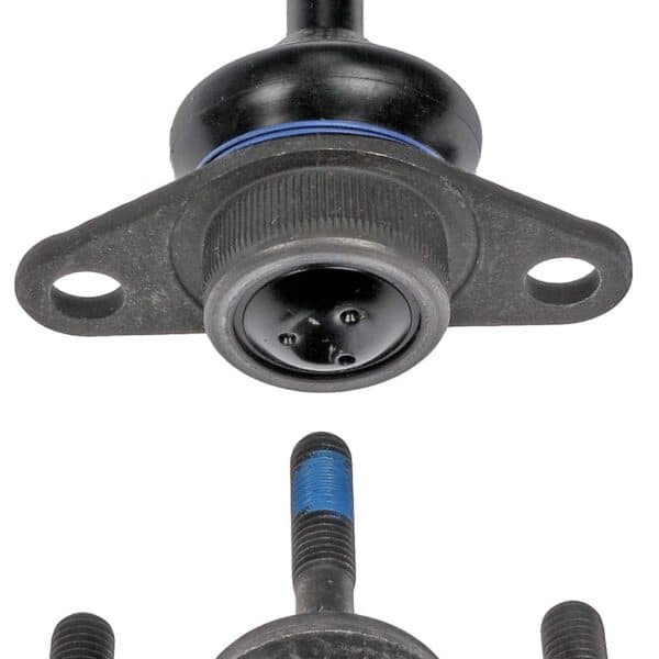 DOR-523-120 Suspension Ball Joint