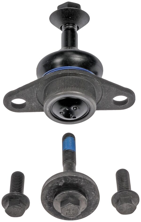 DOR-523-120 Suspension Ball Joint