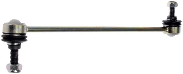 DOR-523-121 Stabilizer Bar Link Kit